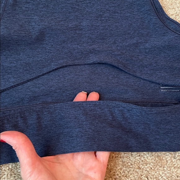 Outdoor Voices Sports Bra - Picture 4 of 5